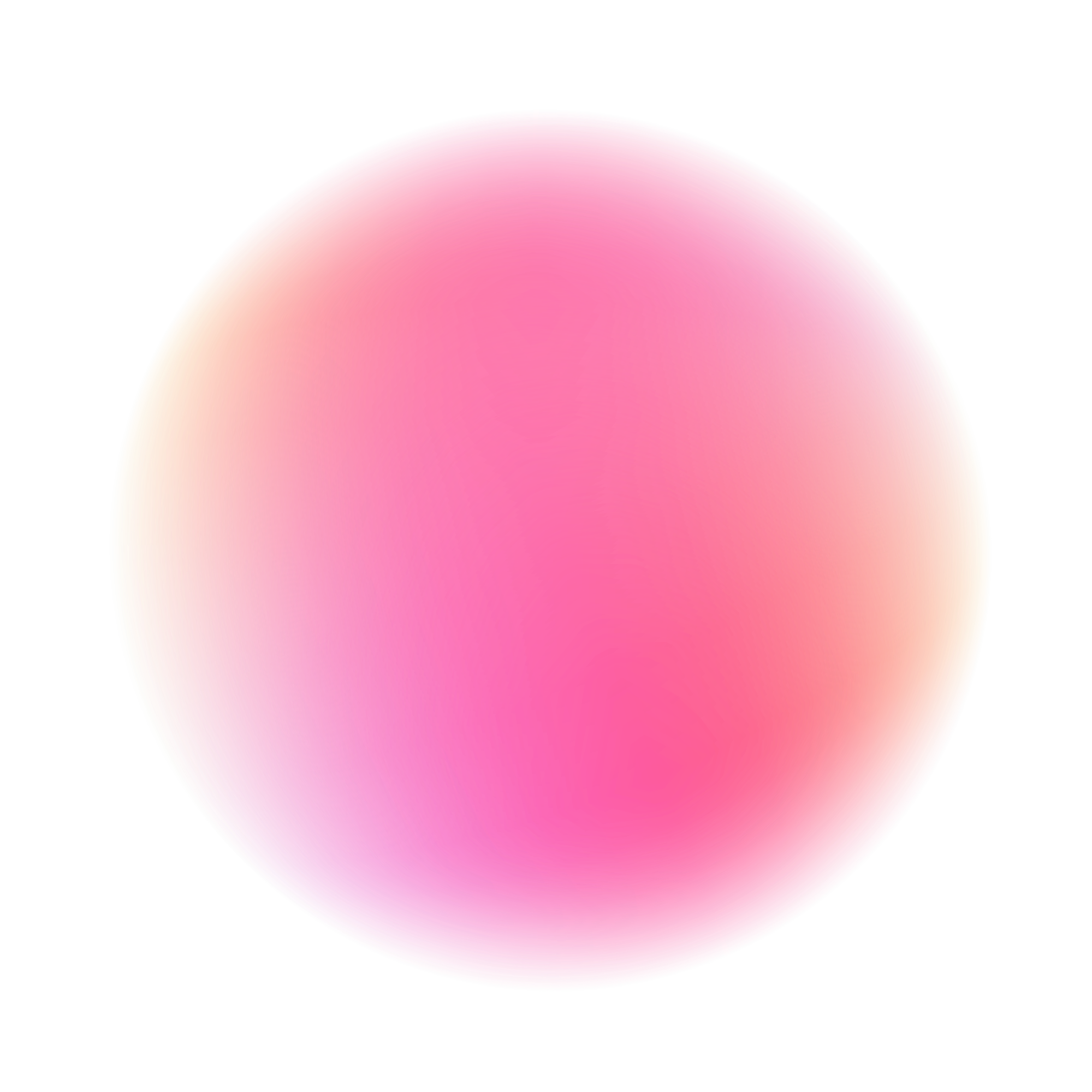 Illustration décorative