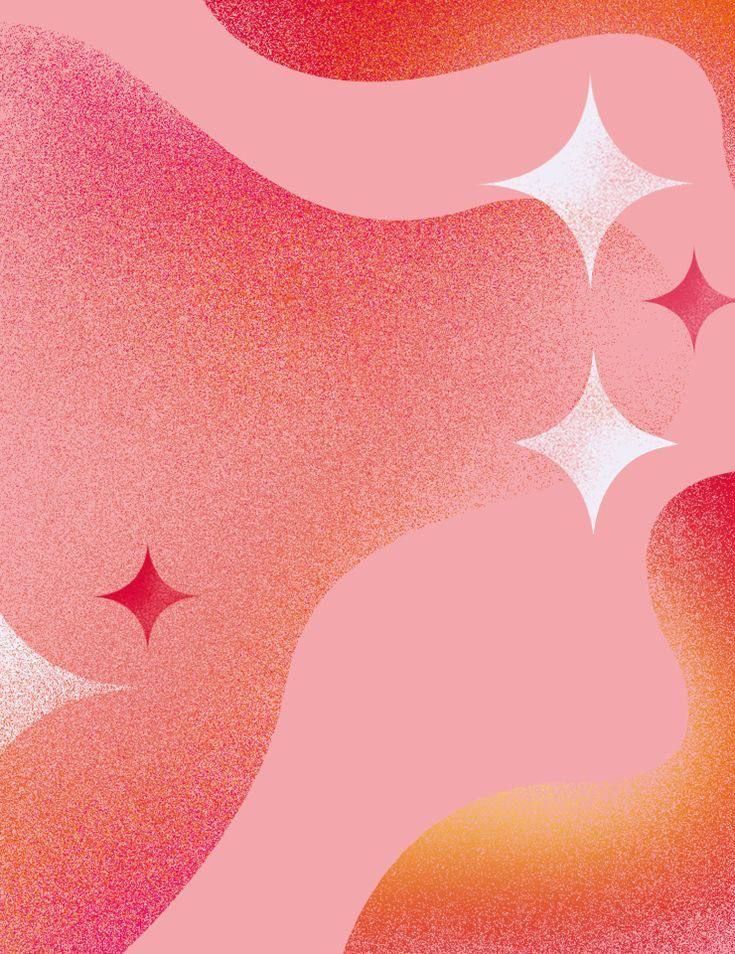 Projet Motion Design